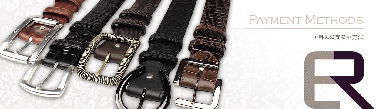 購入方法＆ラッピング