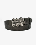 golf belt