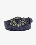 golf belt
