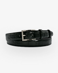 set belt