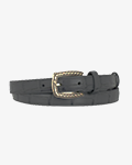set belt