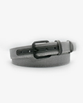 set belt