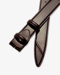 set belt