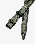 set belt