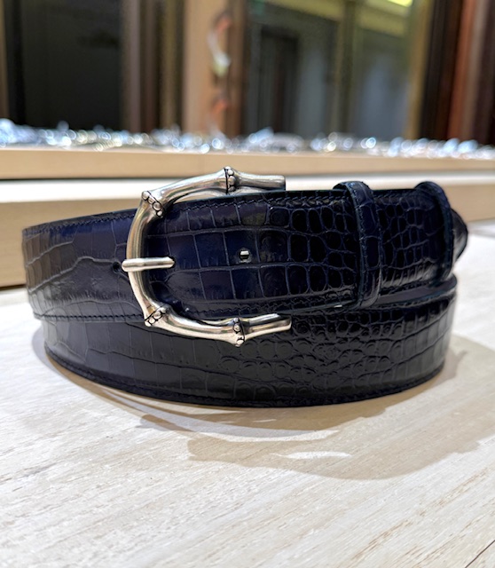 NEW COCCO MONET 40mm STRAP