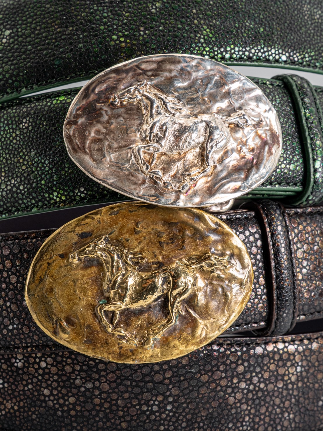 エリオットローズロンドン各店の年末年始の休業日と営業時間のお知らせ