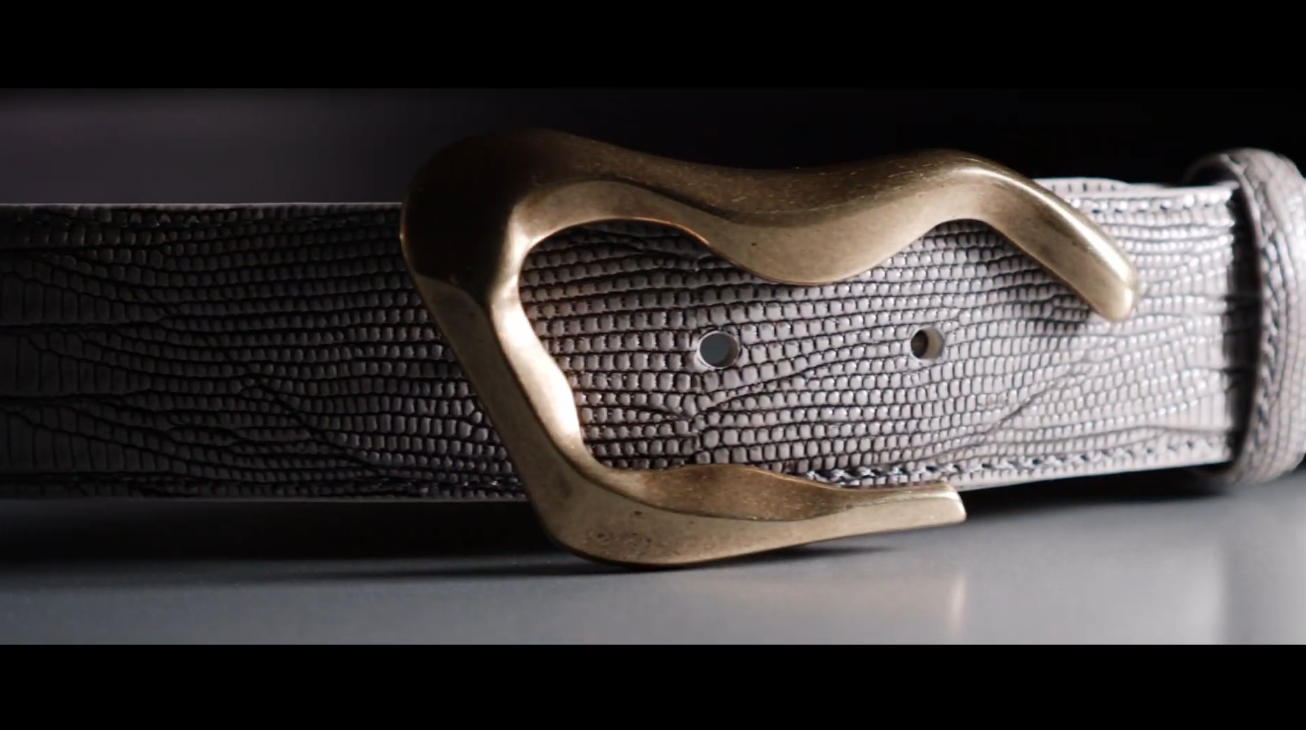 Elliot Rhodes London – PR Film “Journey Around the World: Dubai”