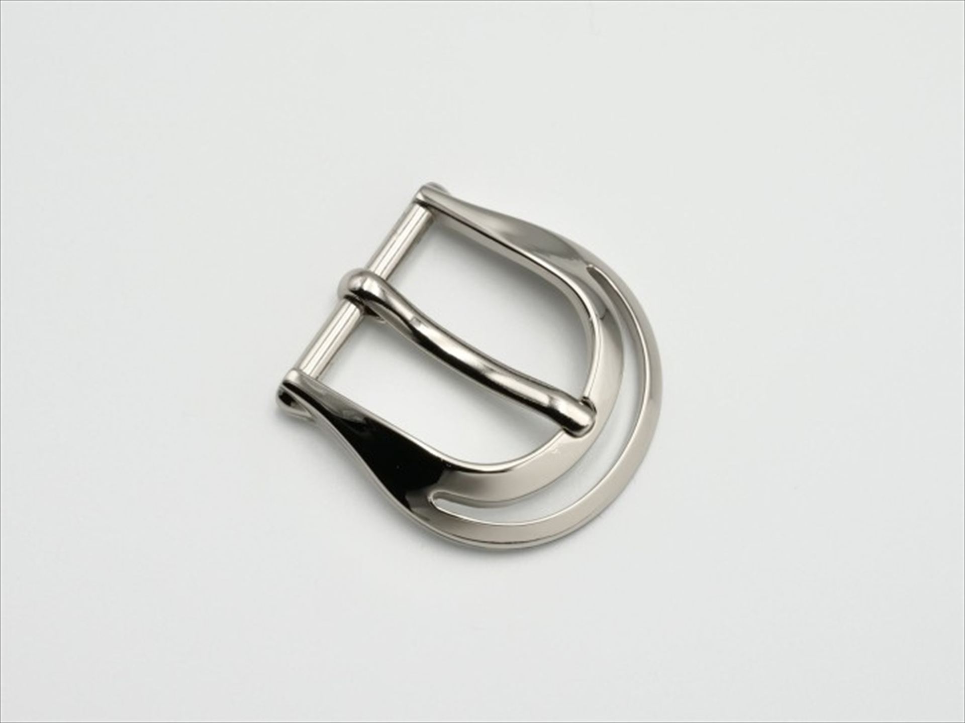 BUCKLE291