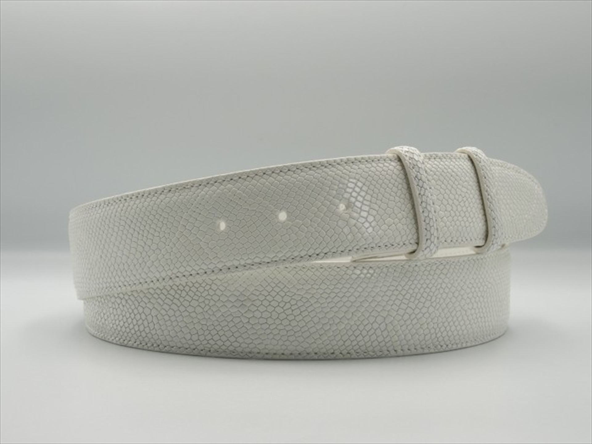 BACALL CROTAL OFF WHITE