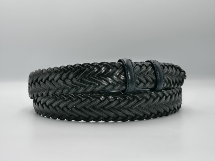 CONNERY HANDWEAVE MARINO