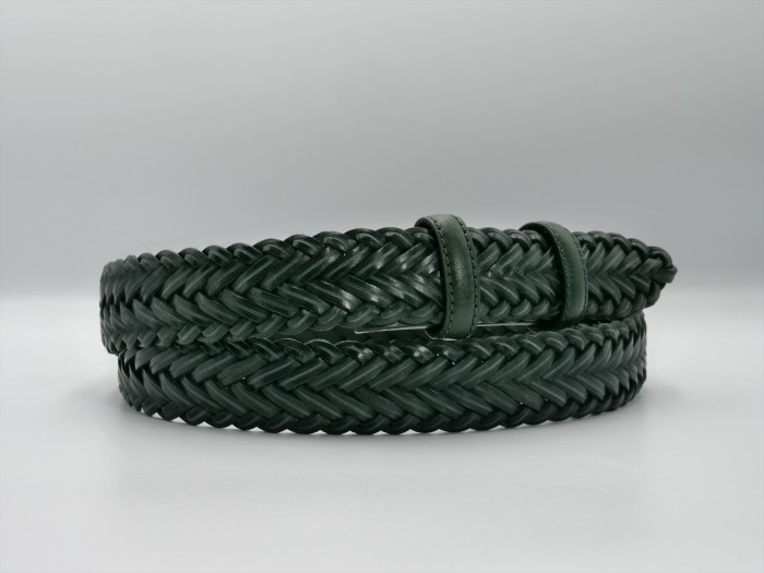 CONNERY HANDWEAVE FORSET