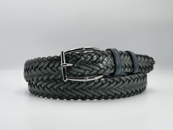CONNERY HANDWEAVE MARINO