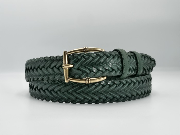CONNERY HANDWEAVE FORSET
