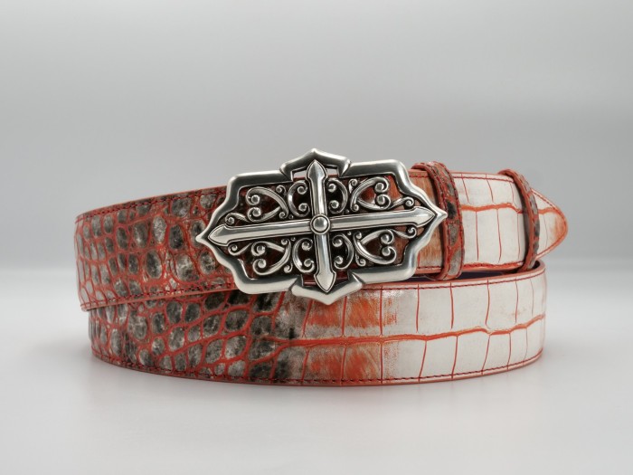 BACALL COCCO CYCLOC ORANGE