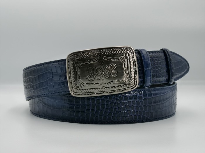 BACALL COCCO MONET MIDNIGHT