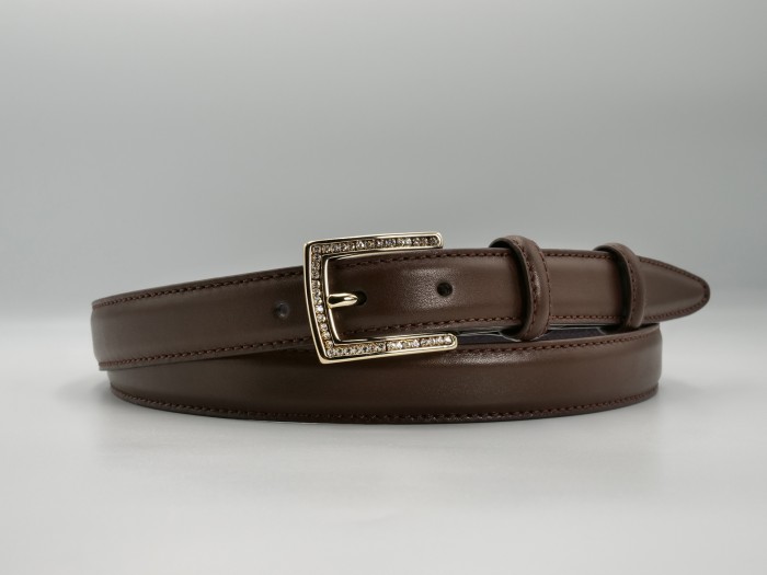 BACALL NAPPA COLOURS PRALINE