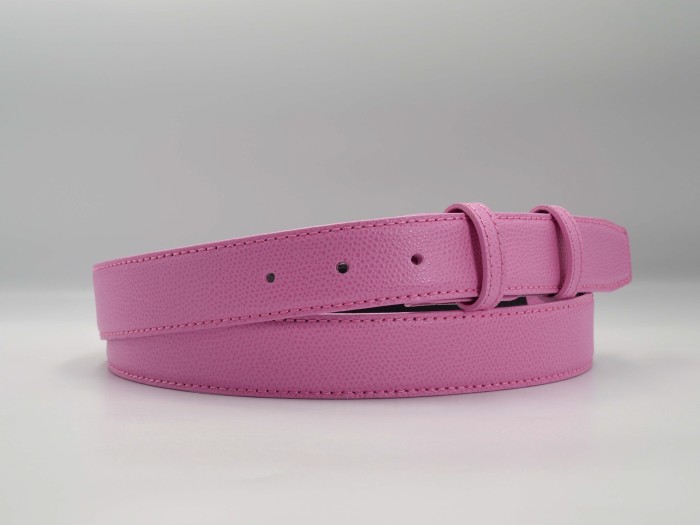 NOVAK BIS DAUPHIN BERBIE