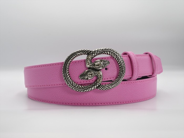 NOVAK BIS DAUPHIN BERBIE