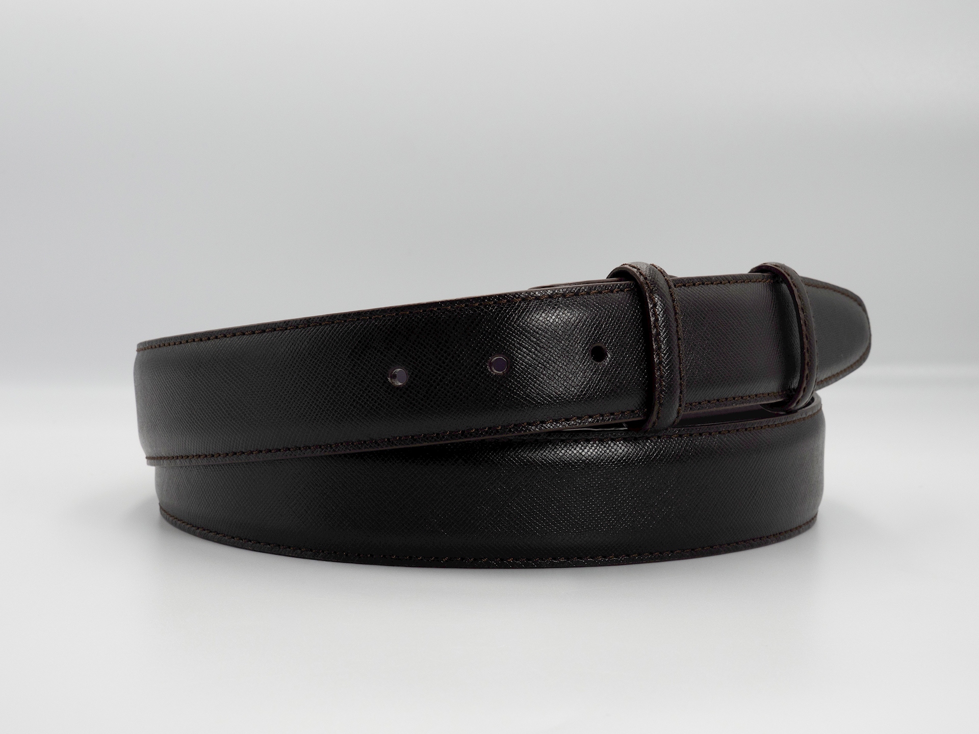 BOGART NANO GRADOS T MORO