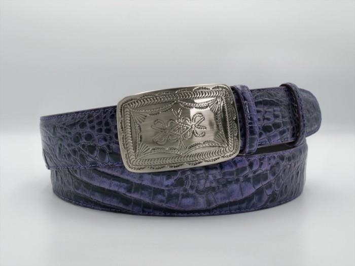 BACALL COCCO JENNY PURPLE