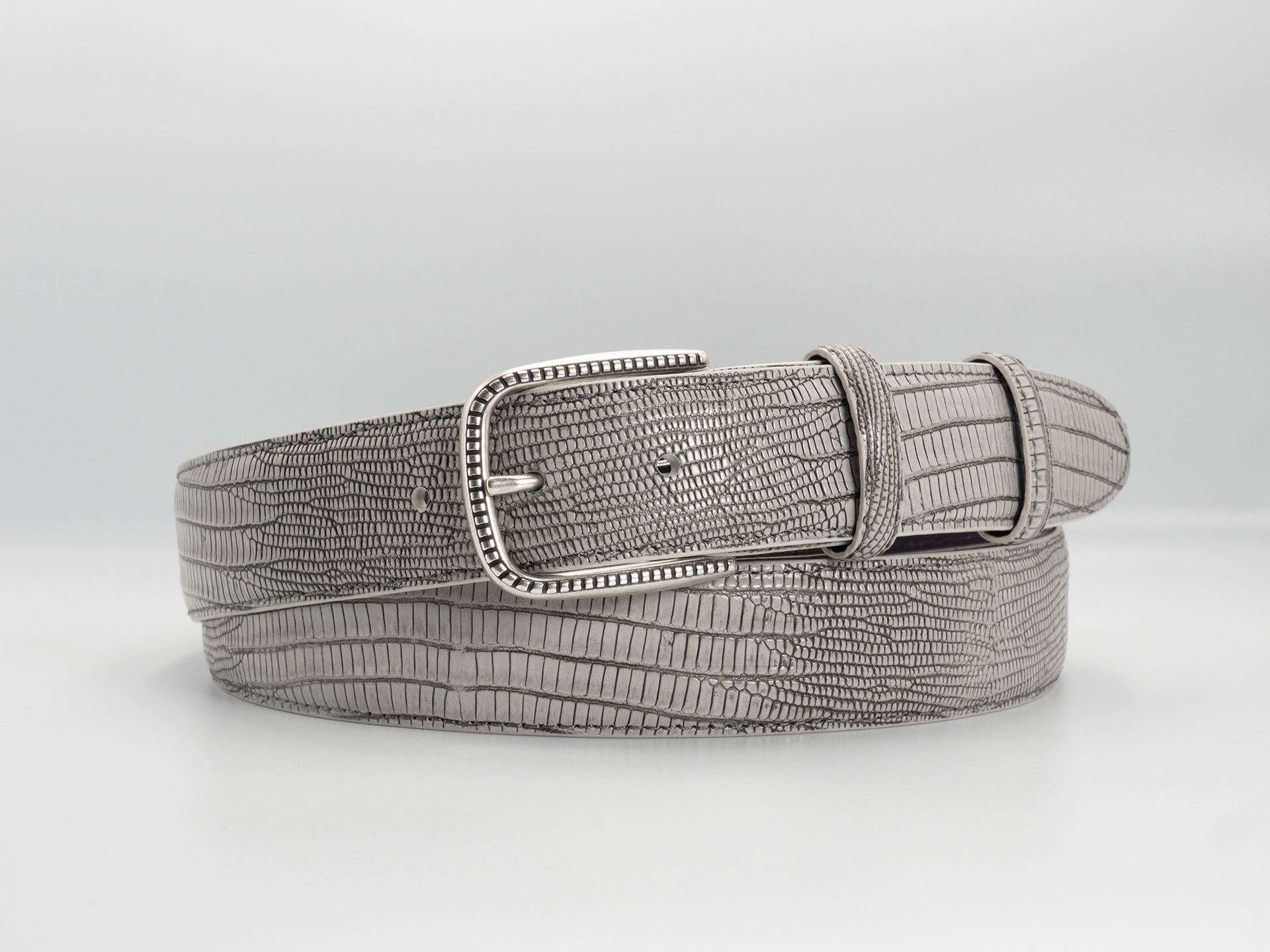 BOGART TE TEG CURACAO PEBBLE