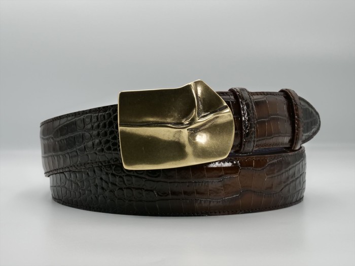 BACALL COCCO MONET CAFE