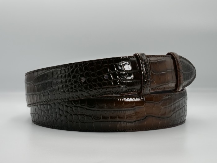 BACALL COCCO MONET CAFE