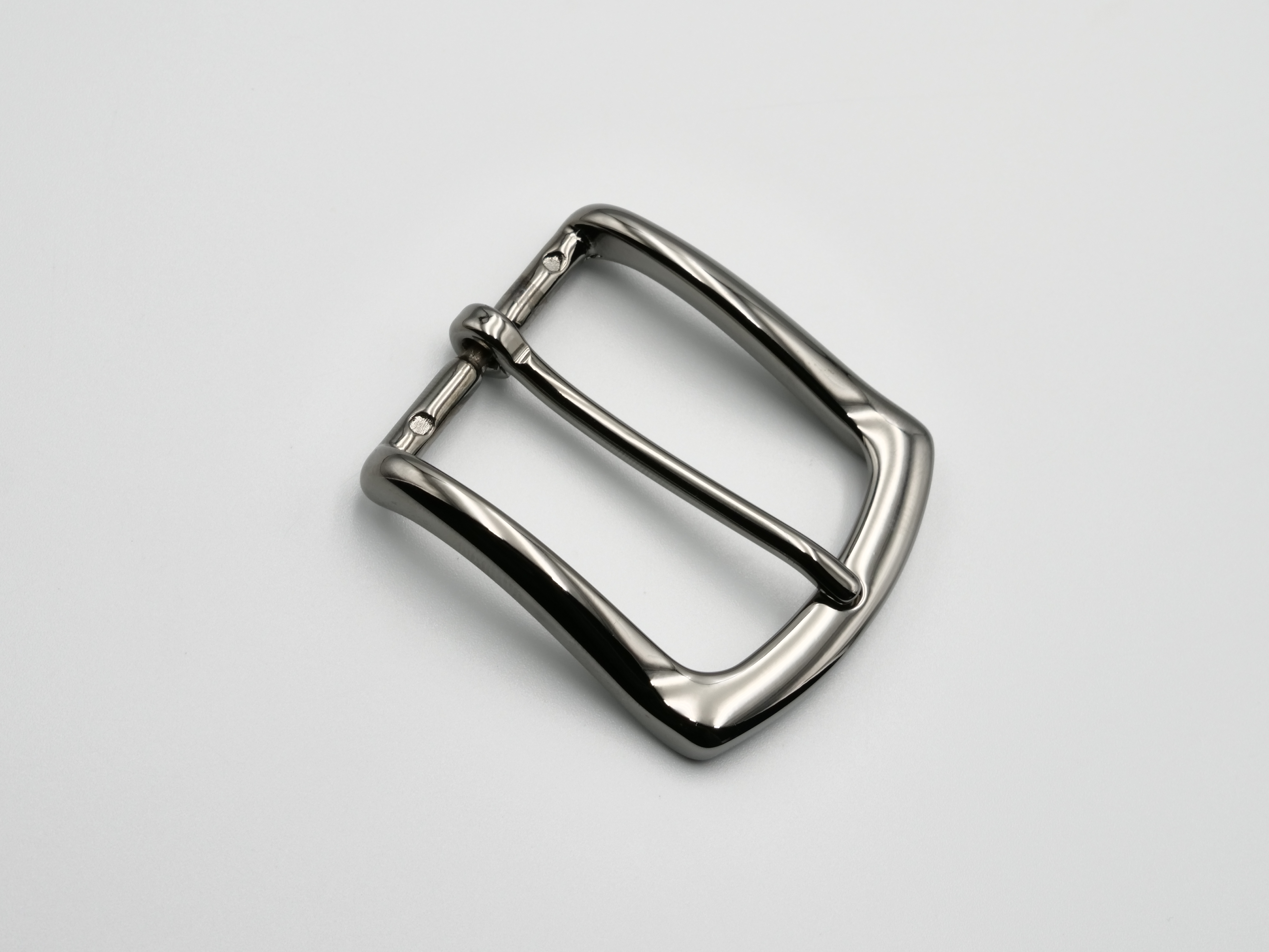BUCKLE429