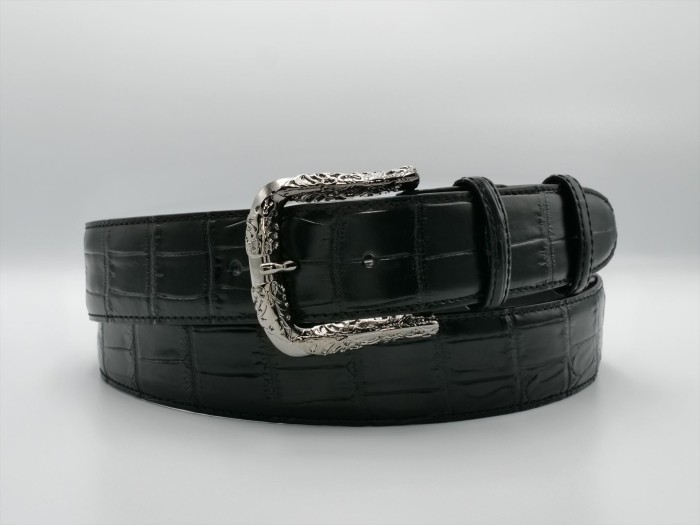 BACALL CODA FARKHAN BLACK