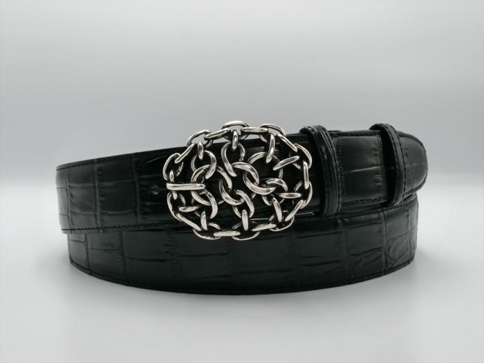 BACALL CODA FARKHAN BLACK