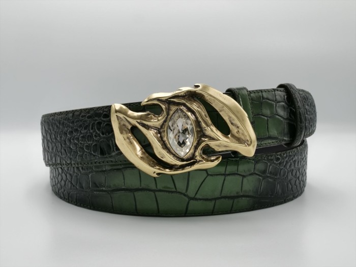 BACALL COCCO NABDAN CREME DE MENTHE