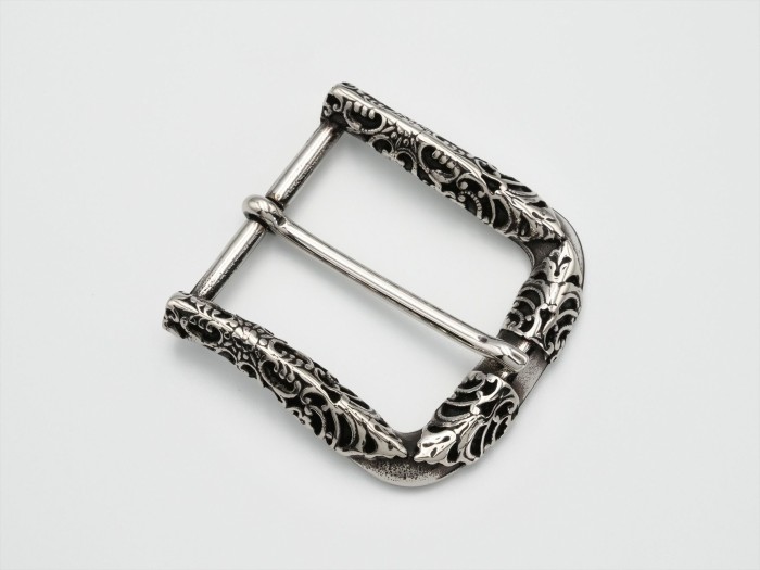 BUCKLE738