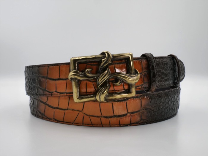 BACALL COCCO NABDAN NECTARINE