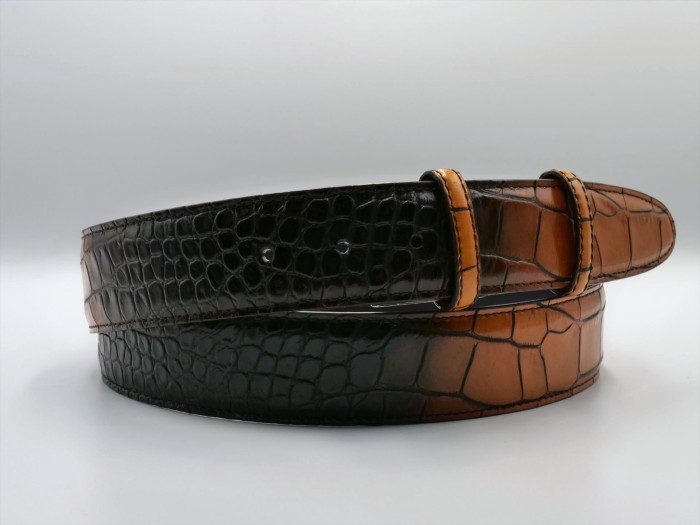 BACALL COCCO NABDAN NECTARINE