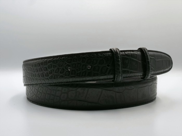 BACALL COCCO NABDAN BLACK