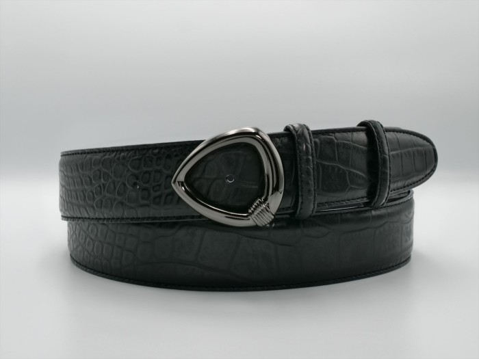 BACALL COCCO NABDAN BLACK