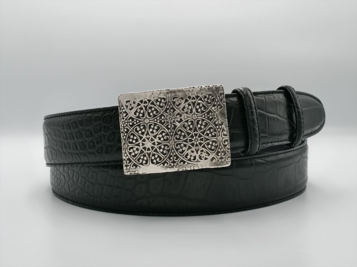 BACALL COCCO NABDAN BLACK