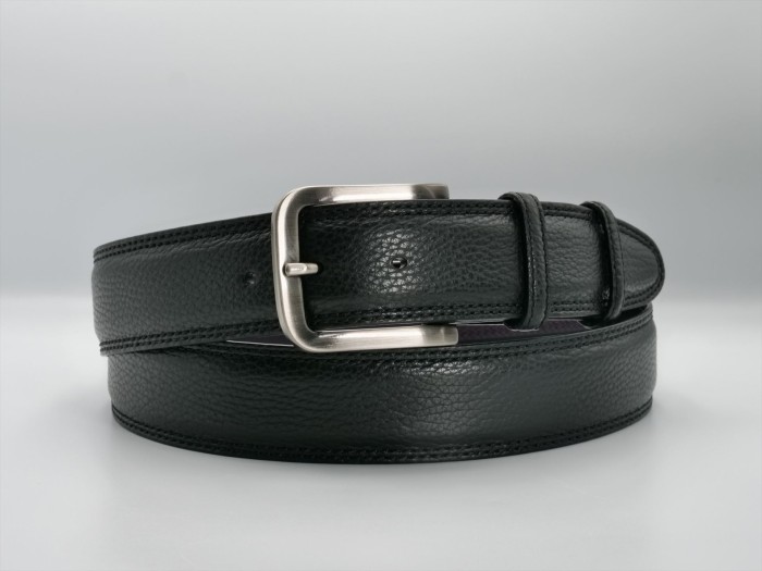 BOGART GROPPONE BLACK