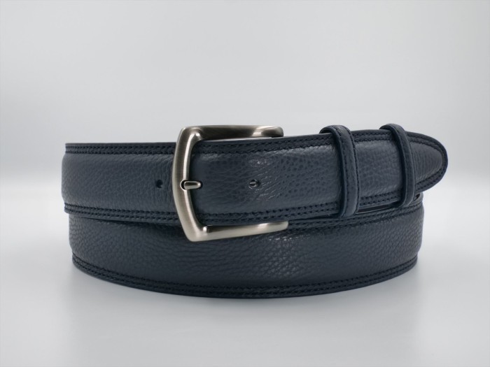 BOGART GROPPONE NAVY
