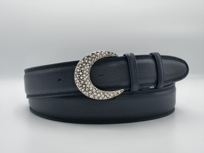 BOGART GROPPONE NAVY