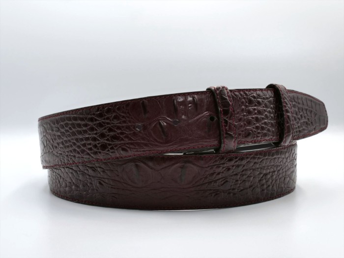 BOGART COCCO JENNY PINOT