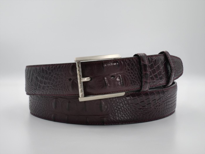 BOGART COCCO JENNY PINOT