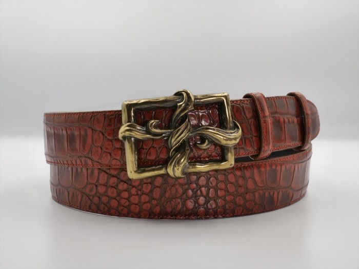 BACALL COCCO NABDAN CINNAMON