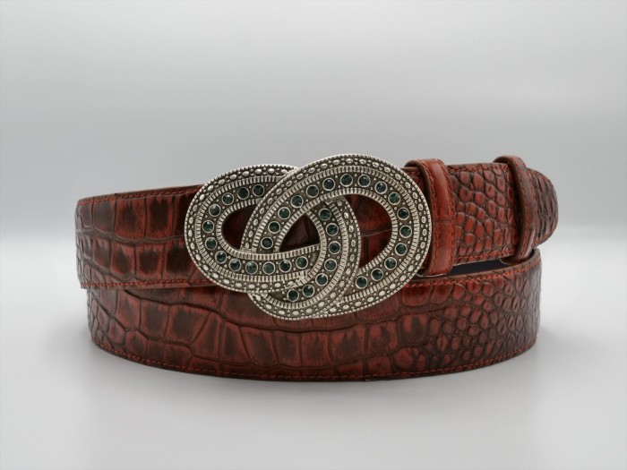 BACALL COCCO NABDAN CINNAMON