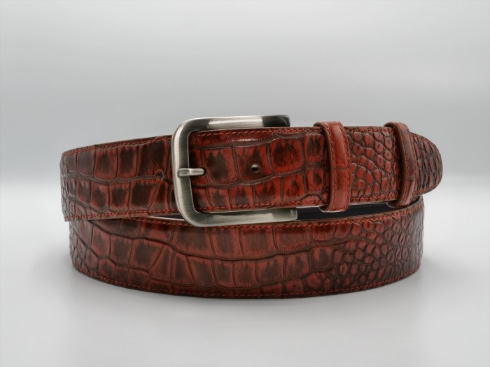 BACALL COCCO NABDAN CINNAMON