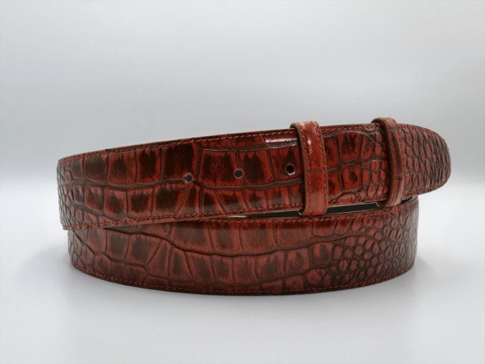 BACALL COCCO NABDAN CINNAMON