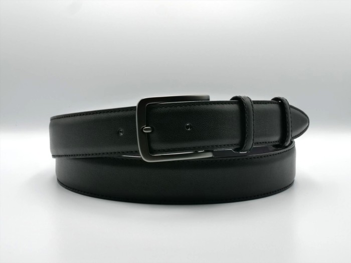 BOGART EVERTON BLACK