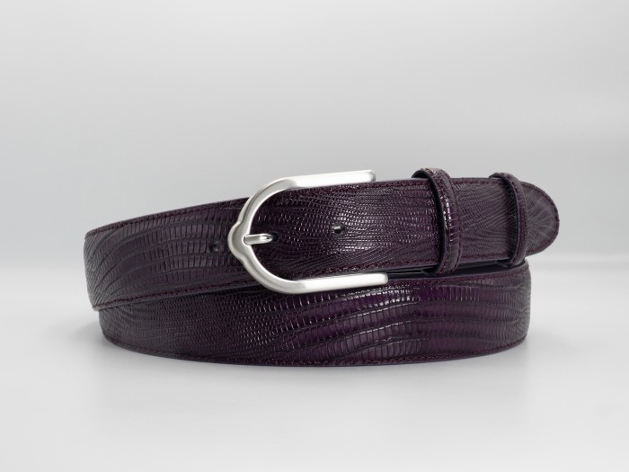 BOGART TE TEG CURACAO PLUM