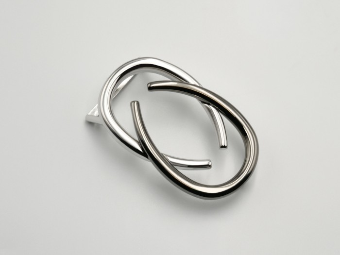 BUCKLE449