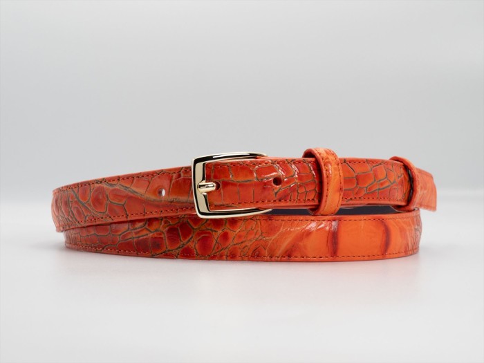 BACALL COCCO JENNY TANGERINE